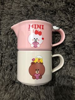 由 vennylee (刊登 ID 1248214656，圖片 1) 提交，位於 的 (類別：)，說明：。