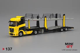 51Q97YimMpL.jpg