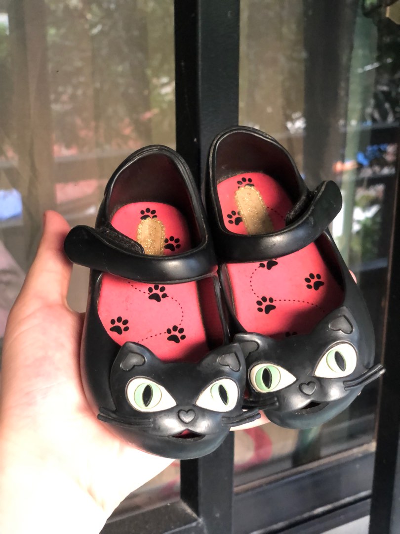 MINI MELISSA US visual data 3