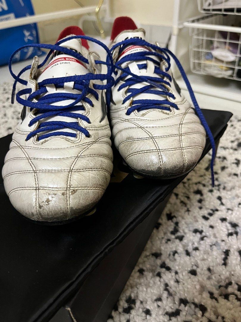 Adidas neo botines online