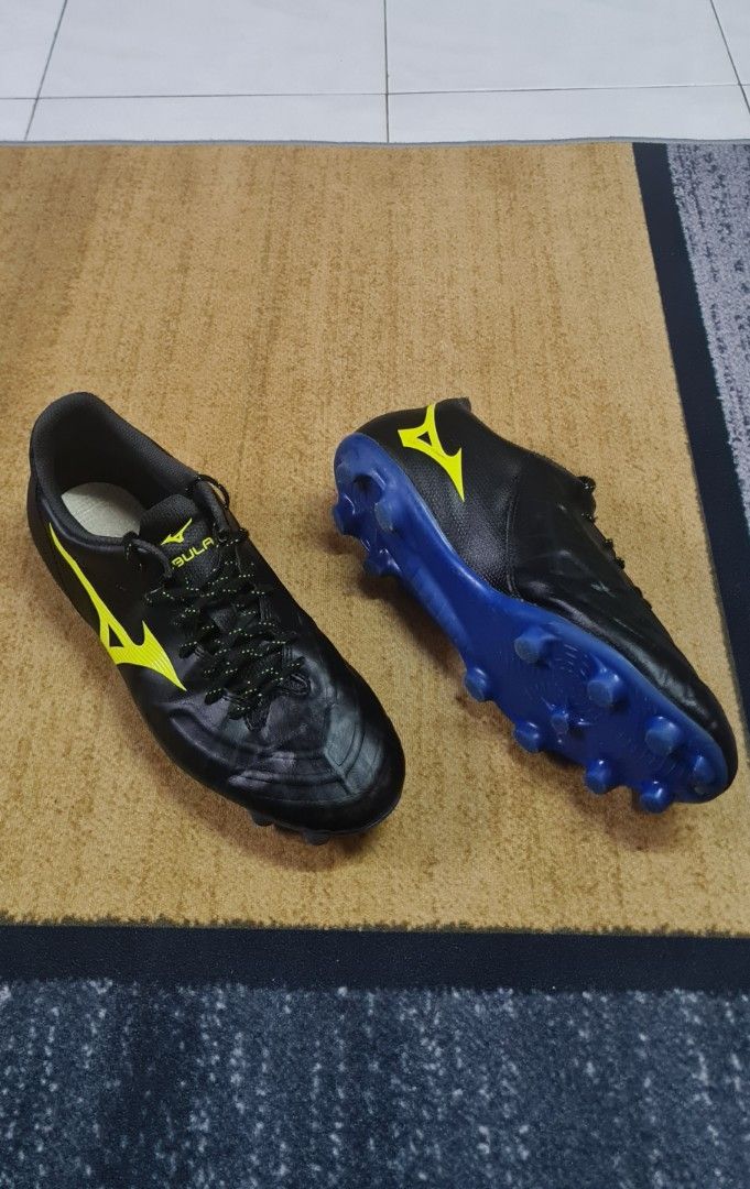 Rebula 3 select sales