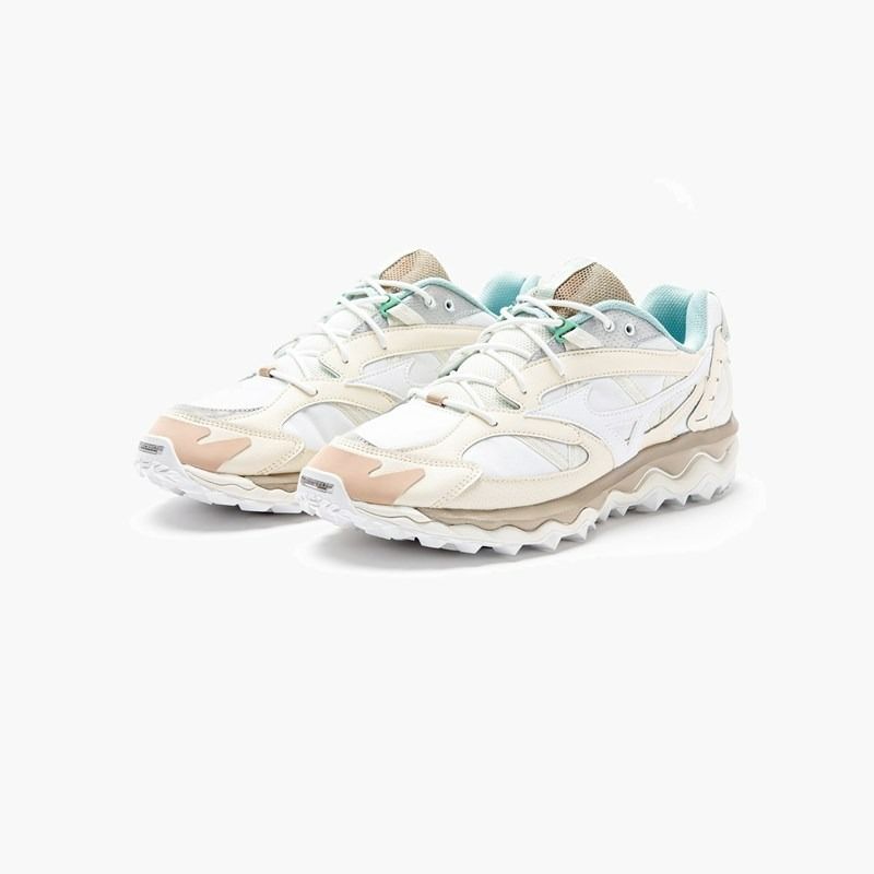 Mizuno 10.5 deals