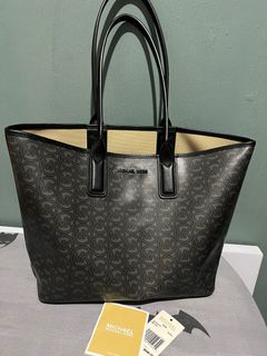 (Kategori: ) berada di . Dikirim oleh ainul577 (ID iklan 1248144953, Gambar 1). Deskripsi: .