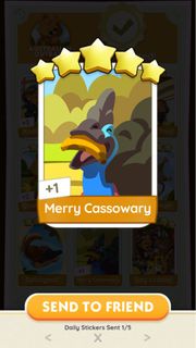 (Category: ) located in . Submitted by finalrush3 (Listing ID 1248203101, Image 1). Description: .