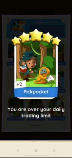(Category: ) located in . Submitted by fdaniel_ (Listing ID 1248235681, Image 1). Description: .