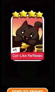 (Category: ) located in . Submitted by zacchaeus.tan (Listing ID 1248191328, Image 1). Description: .