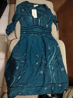 (Kategori: ) berada di . Dikirim oleh myprecious_closet (ID iklan 1248241615, Gambar 1). Deskripsi: .
