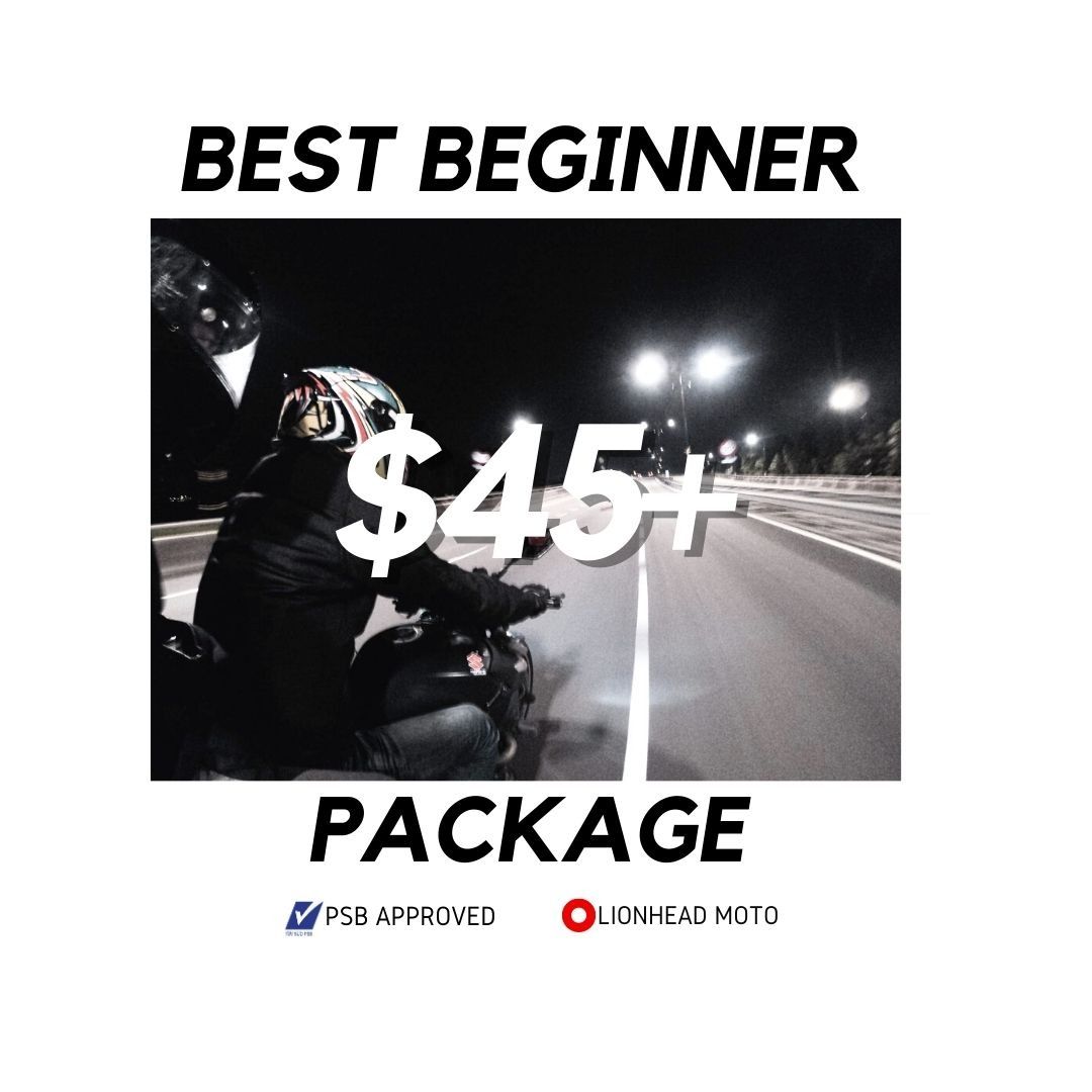 Best outlet beginner helmet