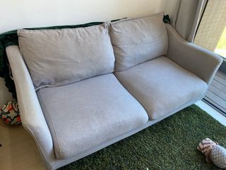 （分類：）位於 。 由 mycs01 提交（商品編號 1248186110，圖片 1）。簡介： 。