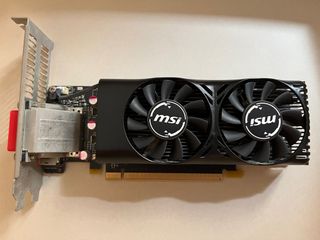 （分類：）位於 。 由 ken2045 提交（商品編號 1248113860，圖片 1）。簡介： 。
