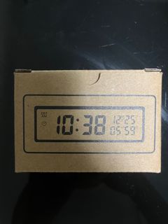 （分類：）位於 。 由 bruh2017649137 提交（商品編號 1248270654，圖片 1）。簡介： 。