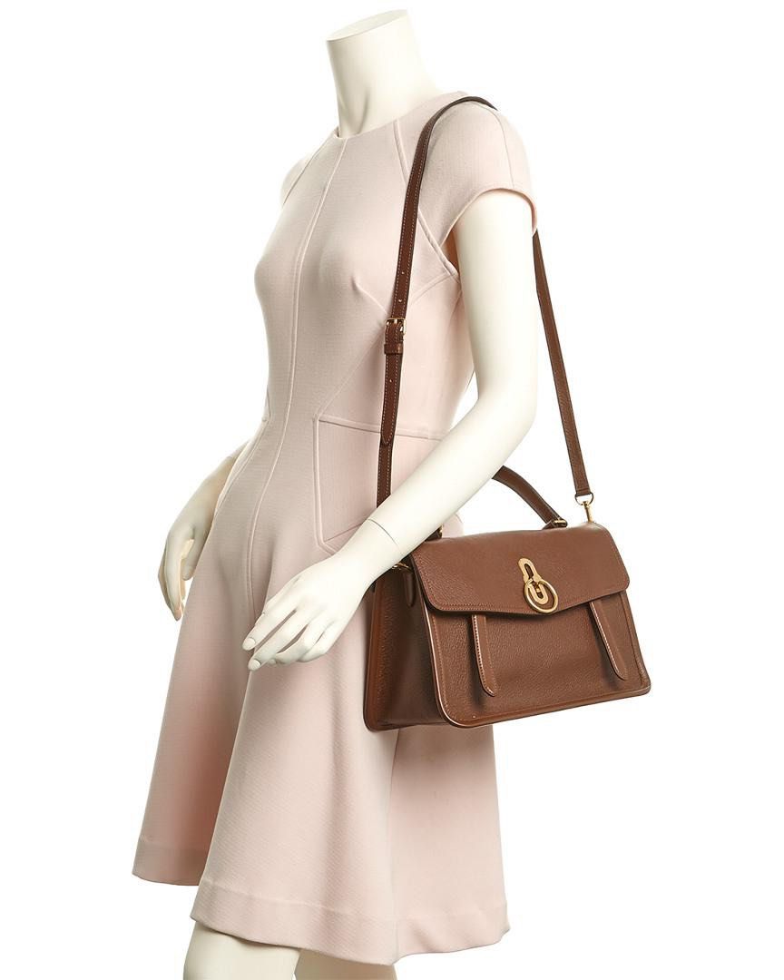 Mulberry gracy on sale