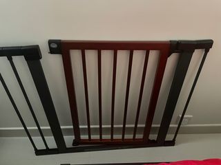 （分類：）位於 。 由 AnnaS 提交（商品編號 1248134986，圖片 1）。簡介： 。