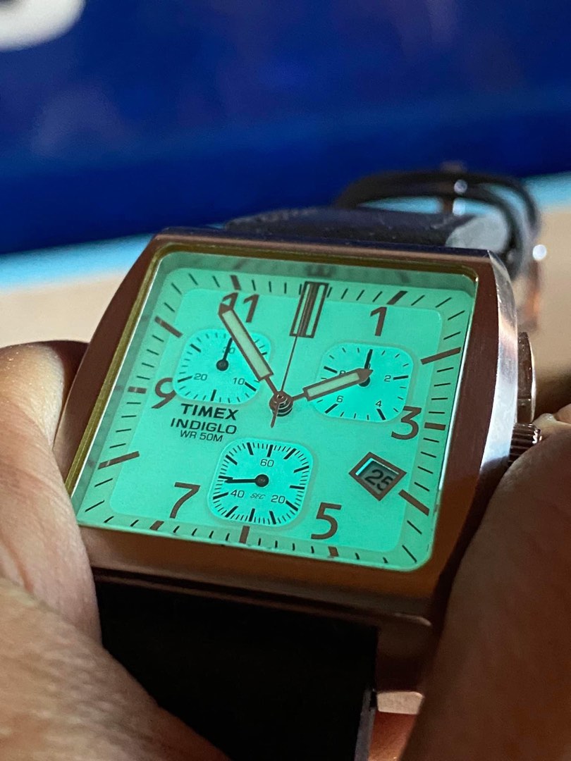 Timex t22262 sales