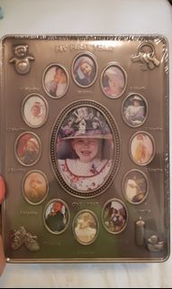 （分類：）位於 。 由 cwyurs 提交（商品編號 1248111513，圖片 1）。簡介： 。