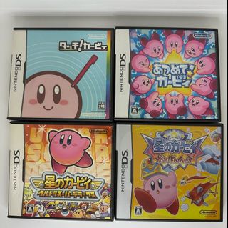 （分類：）位於 。 由 GameGameChing_HK 提交（商品編號 1248252358，圖片 1）。簡介： 。