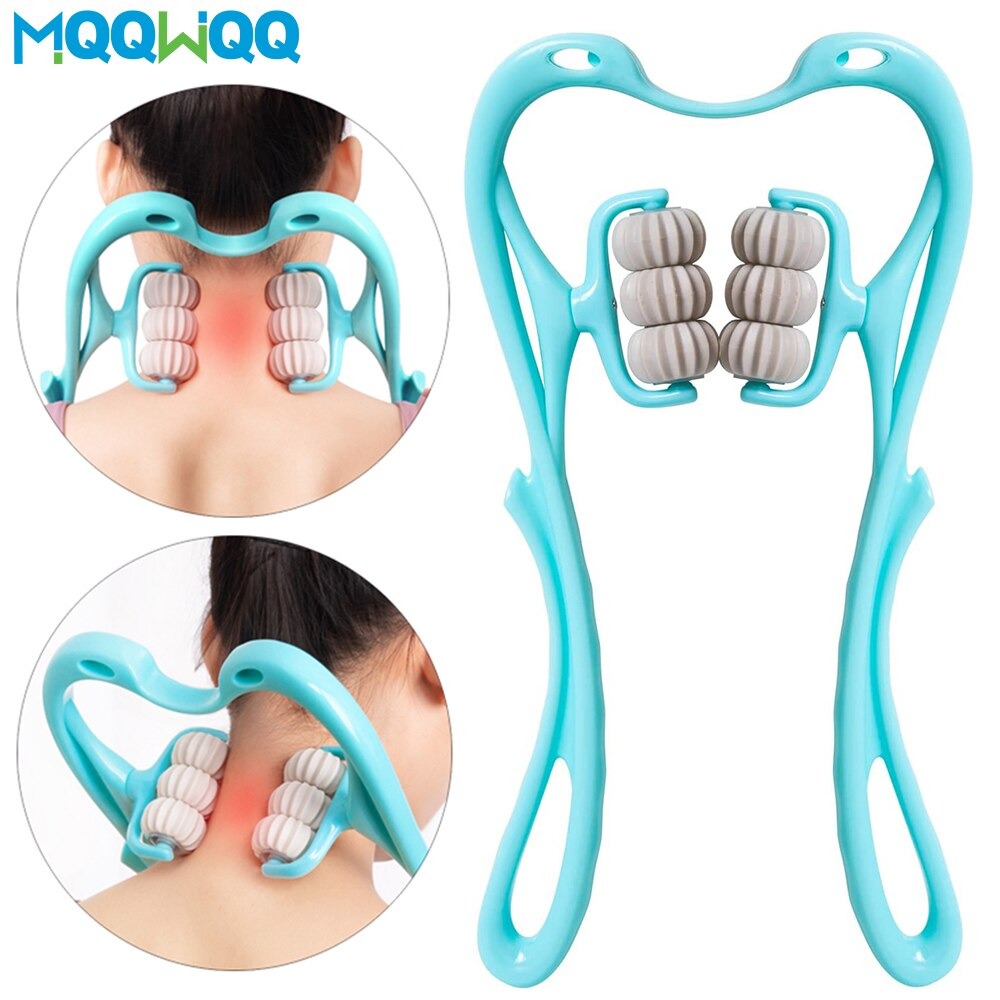 https://media.karousell.com/media/photos/products/2023/8/10/neck_massager_for_neck_shoulde_1691696499_fd787b65