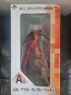 (Category: ) located in . Submitted by yap-sell-stuff (Listing ID 1248111425, Image 1). Description: .