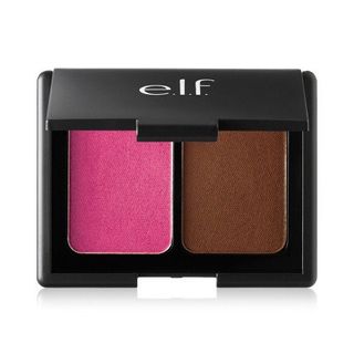 (Category: ) located in . Submitted by ennaimakeupshop (Listing ID 1248287225, Image 1). Description: .
