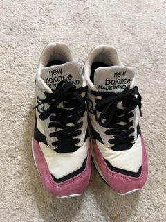 （分類：）位於 。 由 chercher329 提交（商品編號 1248177801，圖片 1）。簡介： 。