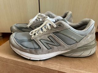 （分類：）位於 。 由 hihi234567 提交（商品編號 1248103334，圖片 1）。簡介： 。