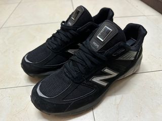 （分類：）位於 。 由 az7321108 提交（商品編號 1248187628，圖片 1）。簡介： 。