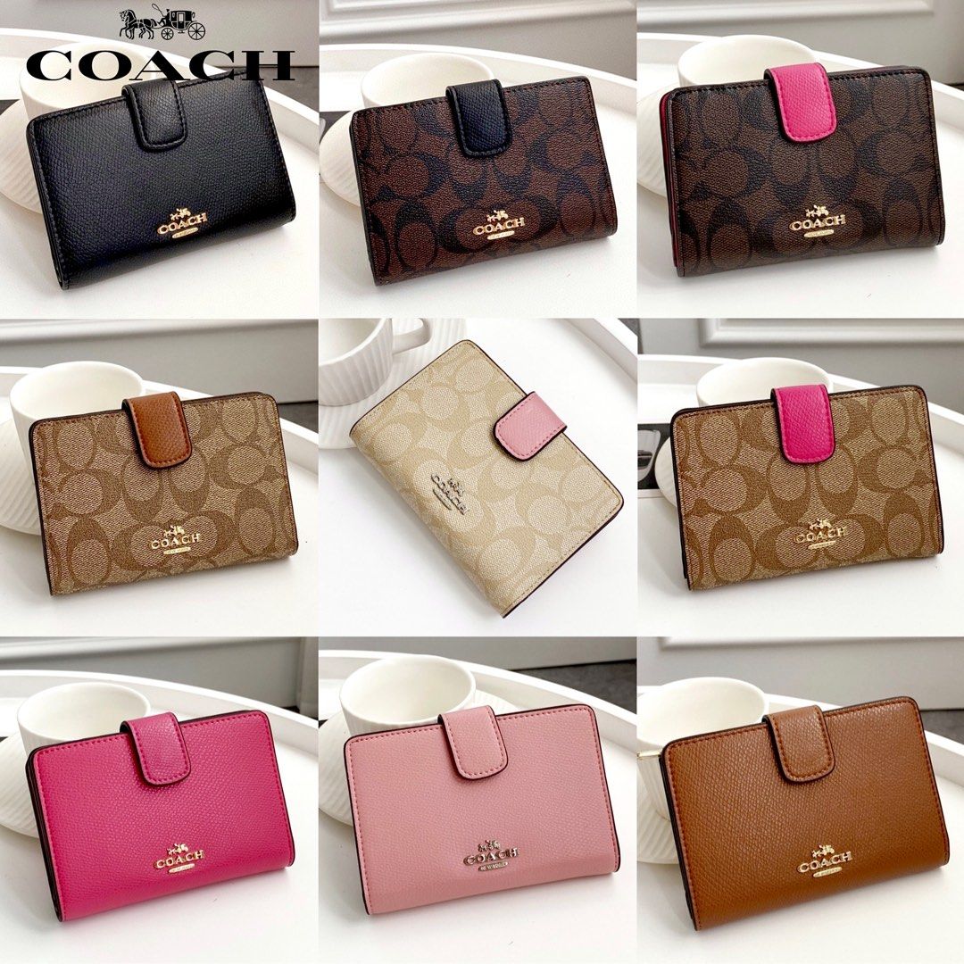Coach 53436 sales