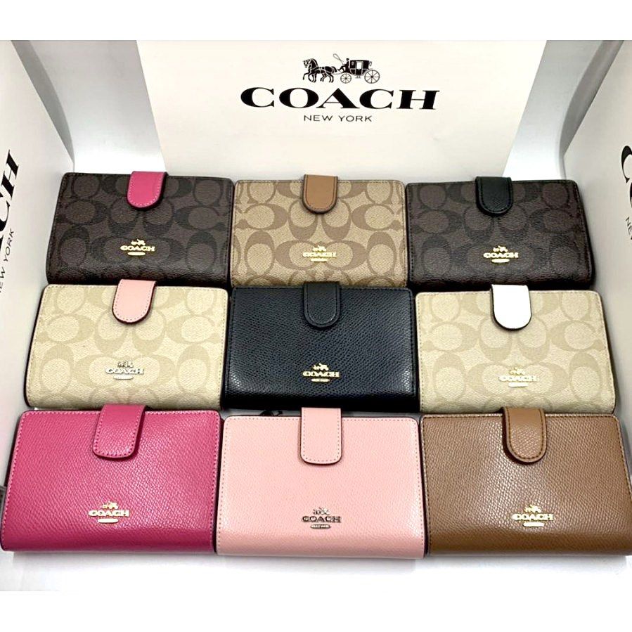 Coach 53436 clearance