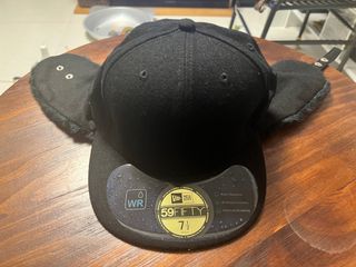（分類：）位於 。 由 joe_laboo 提交（商品編號 1248235620，圖片 1）。簡介： 。