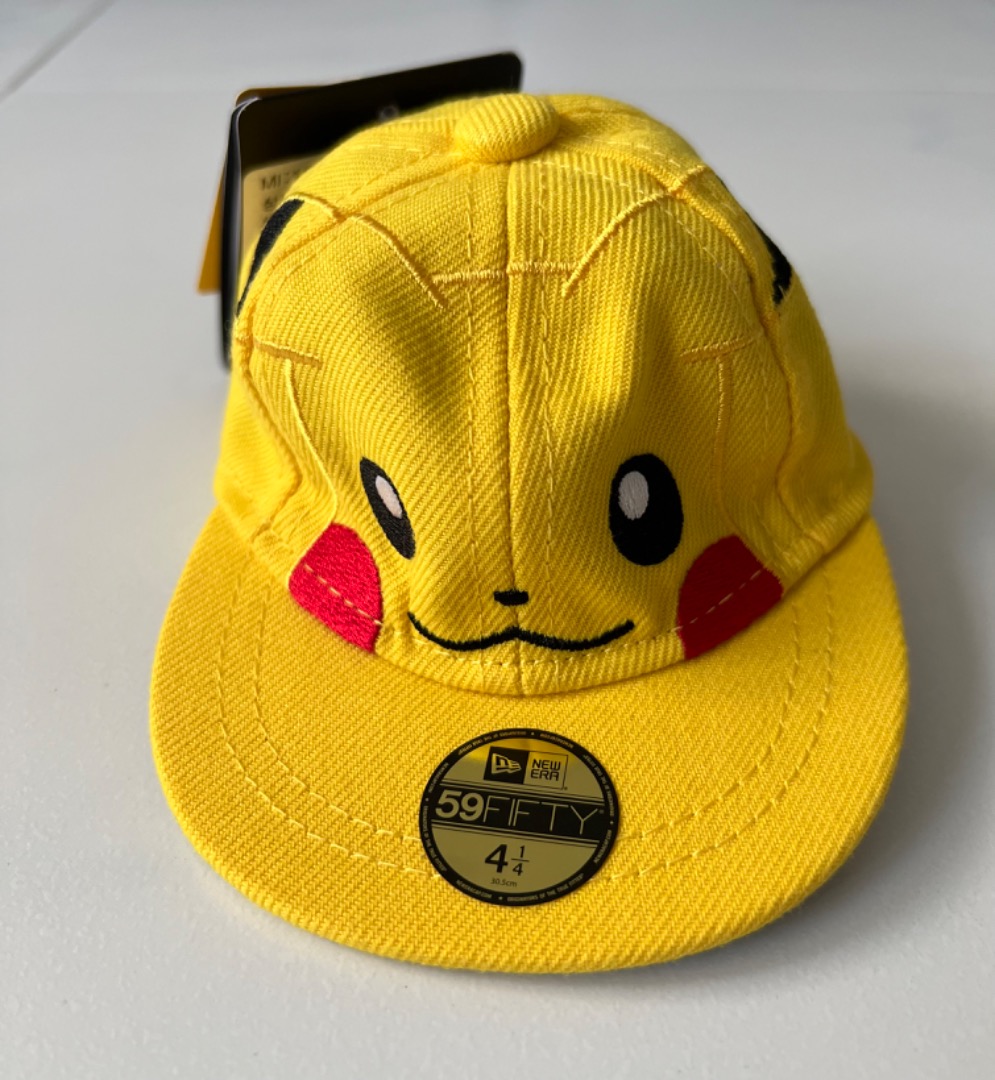 New era x pokemon on sale
