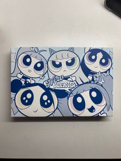（分類：）位於 。 由 fearnot_agag 提交（商品編號 1248275726，圖片 1）。簡介： 。
