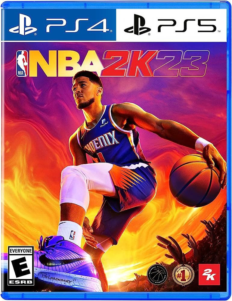 Nba full store game