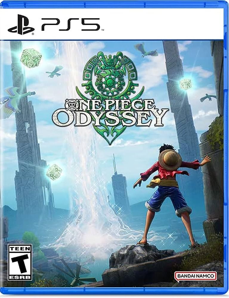 Ps4 game new releases top