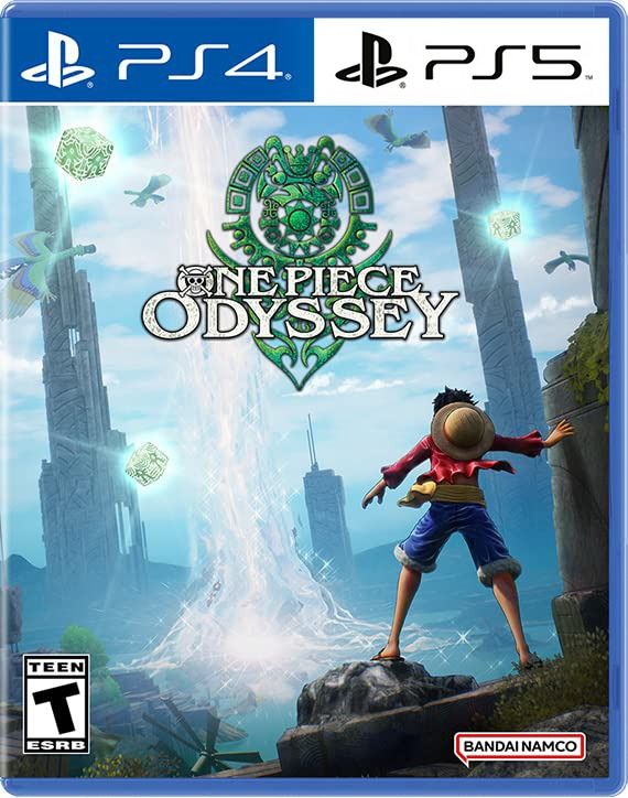 Next ps4 game deals