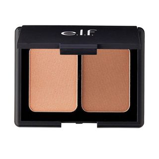 (Category: ) located in . Submitted by ennaimakeupshop (Listing ID 1248286781, Image 1). Description: .