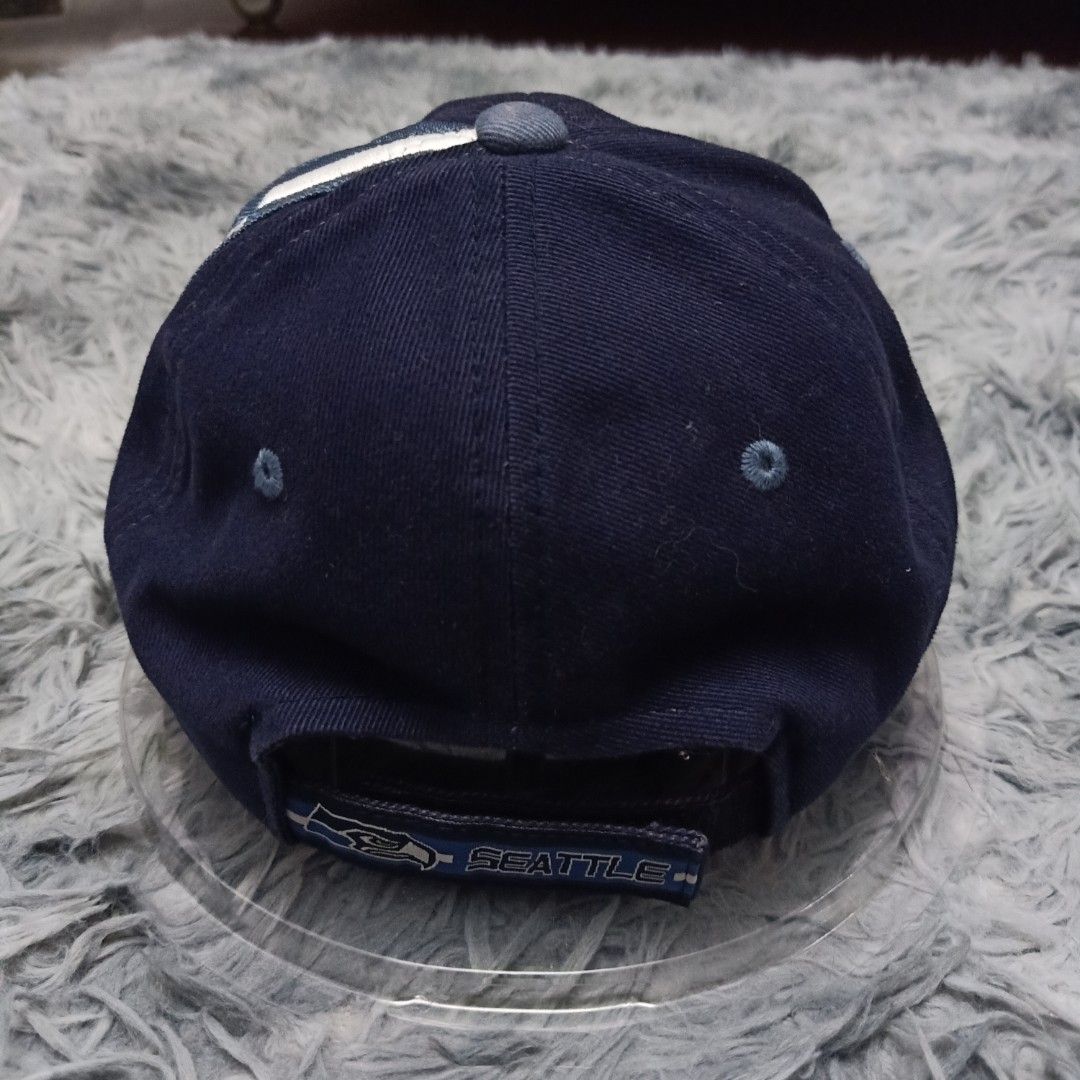 Seahawks caps for sale sales
