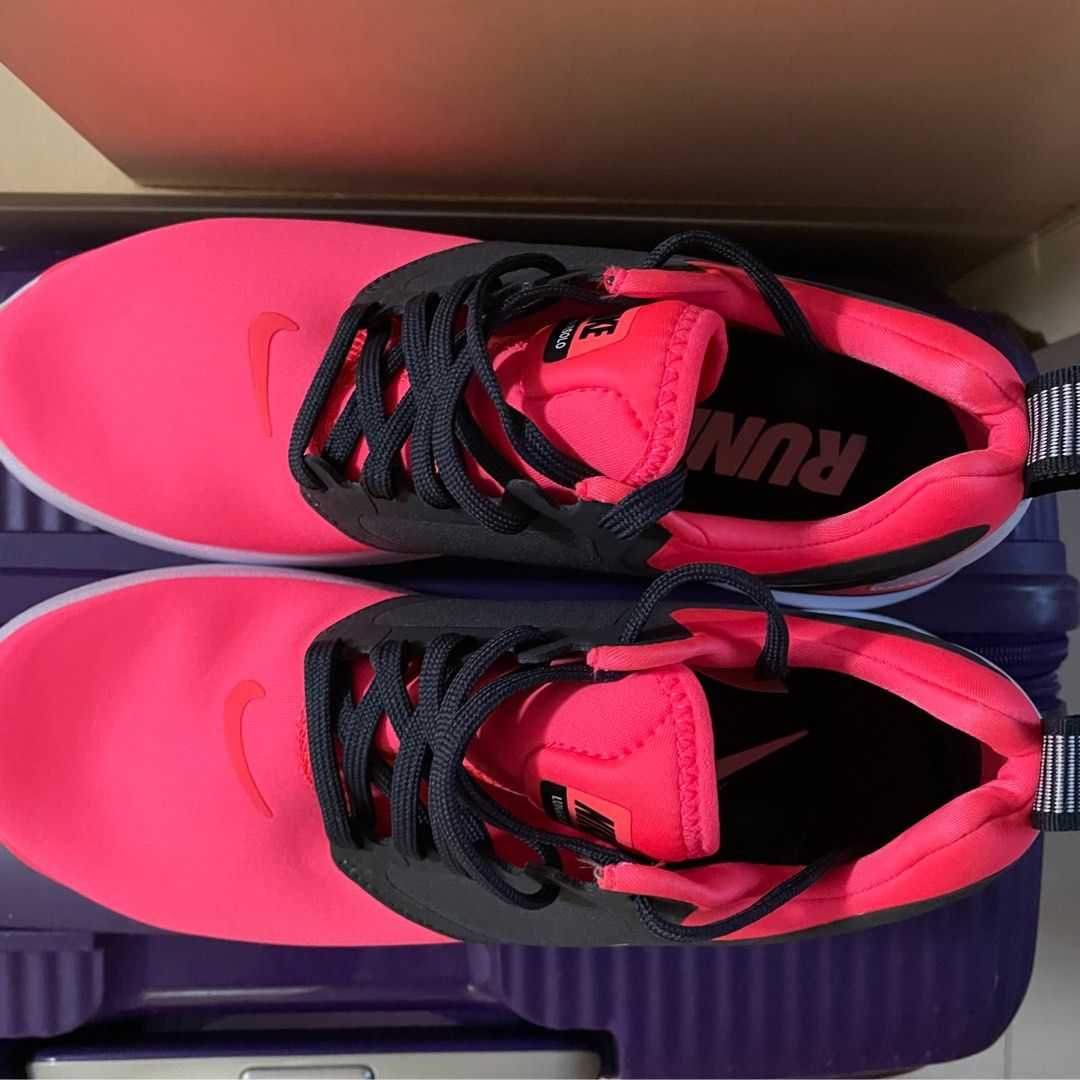 Nike 39 lunarsolo AA4080 604 Carousell