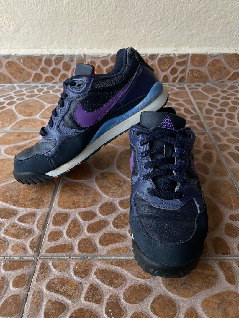 Nike acg 2013 top