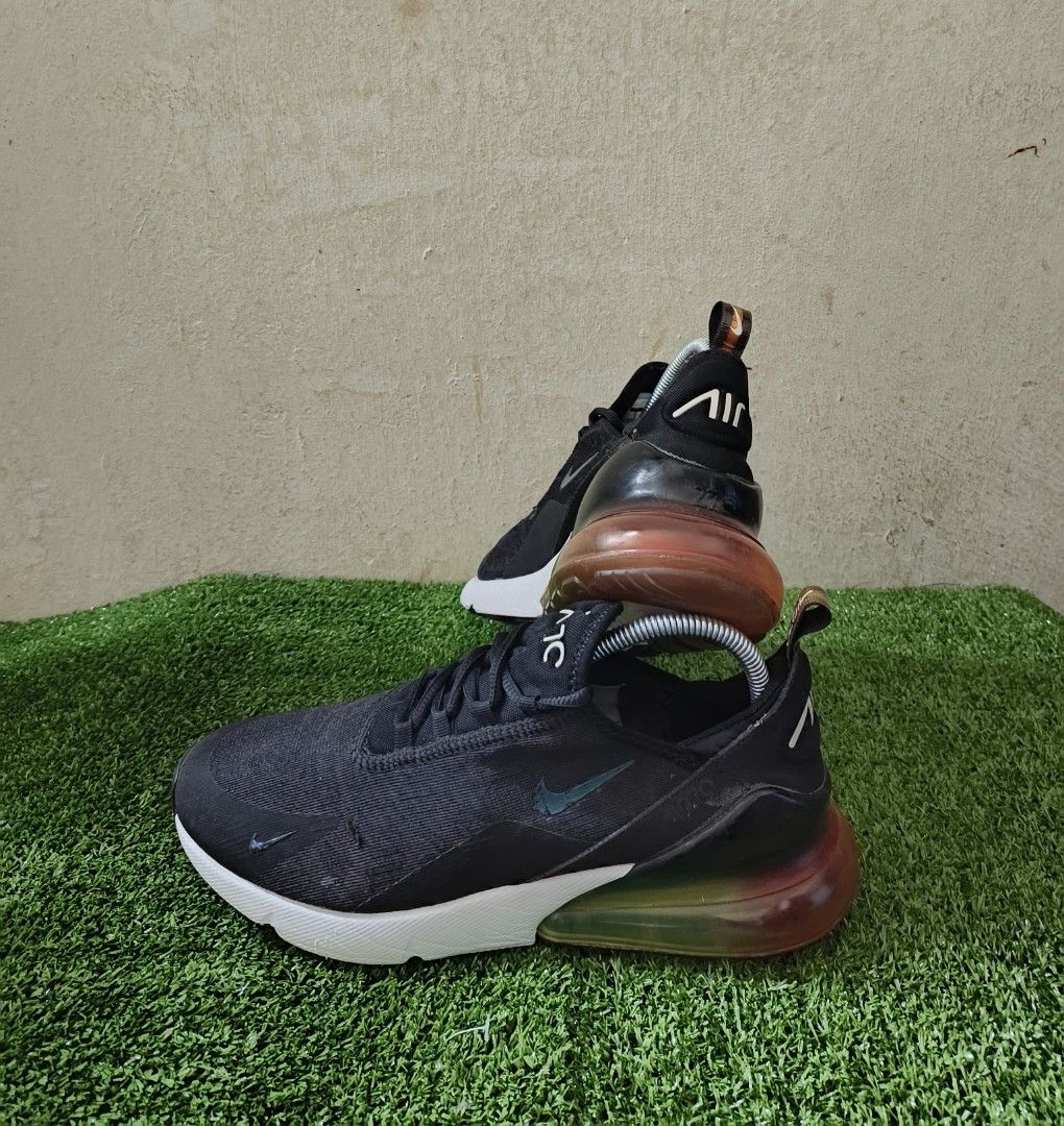 Air 27c green on sale