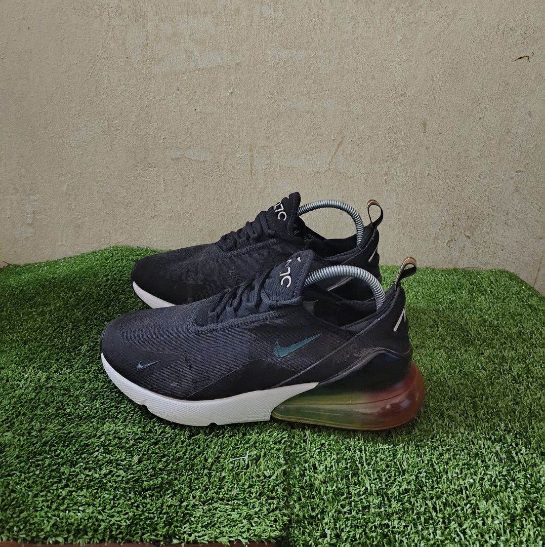 Air 27c green on sale