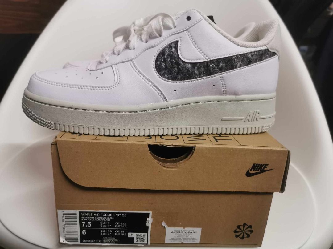 Air force 1 outlet womens uk sale