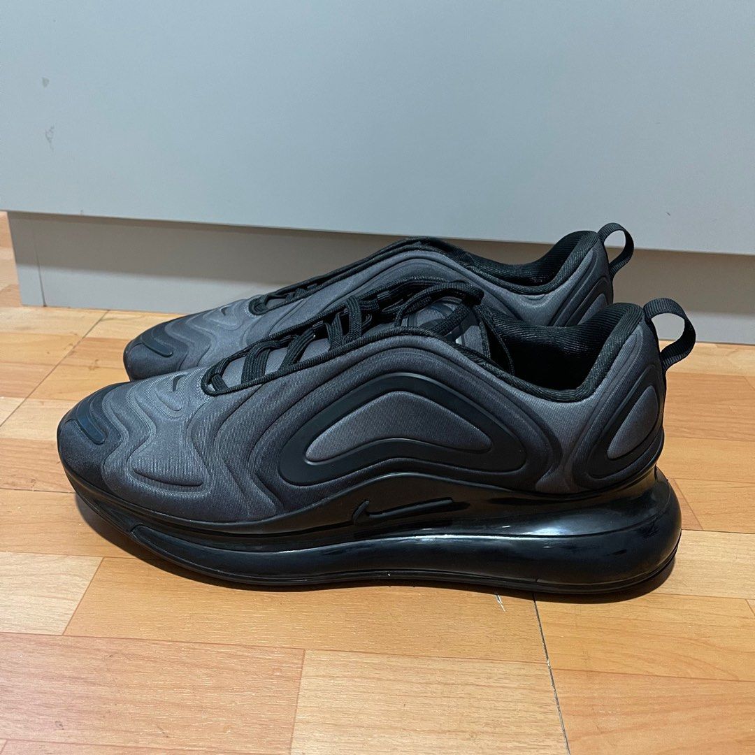 Harga air outlet max 720