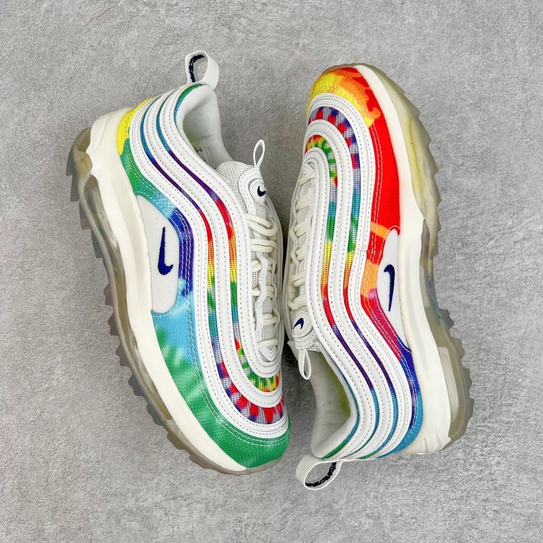 Harga air max original sales