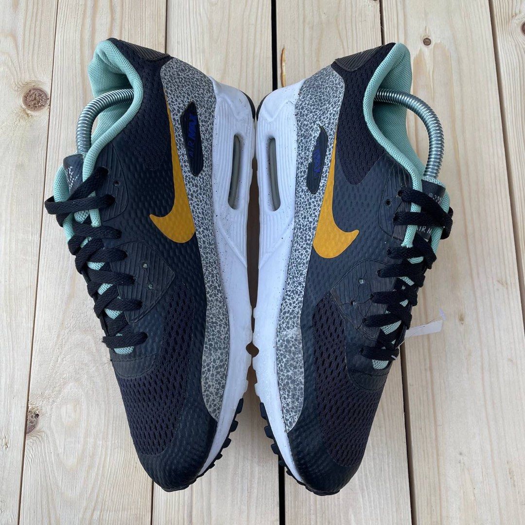 nike air max 9o
