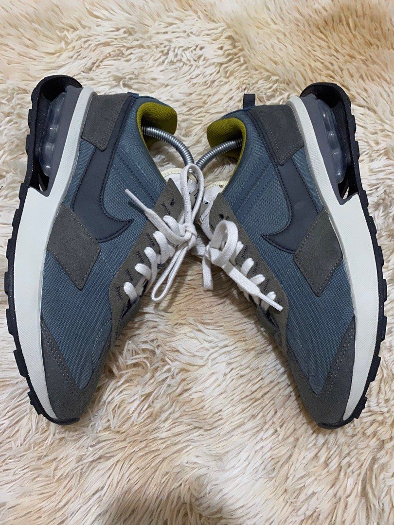 hasta and anthracite stockx