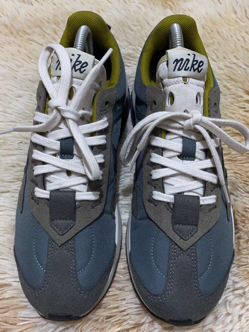 hasta and anthracite stockx