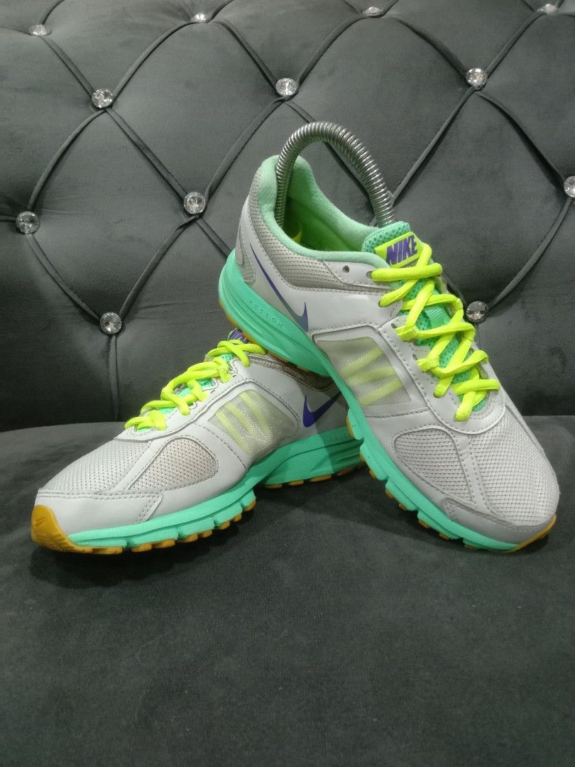 Nike air relentless 3 price top