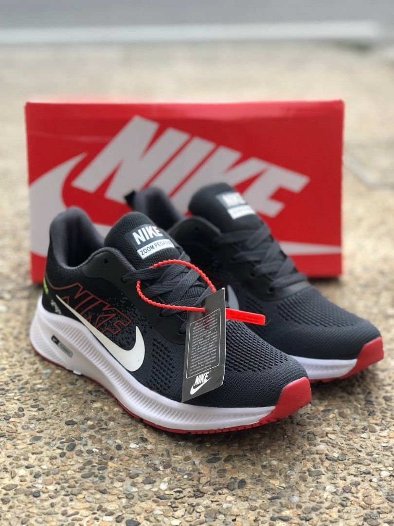 Nike 2025 rc 2090