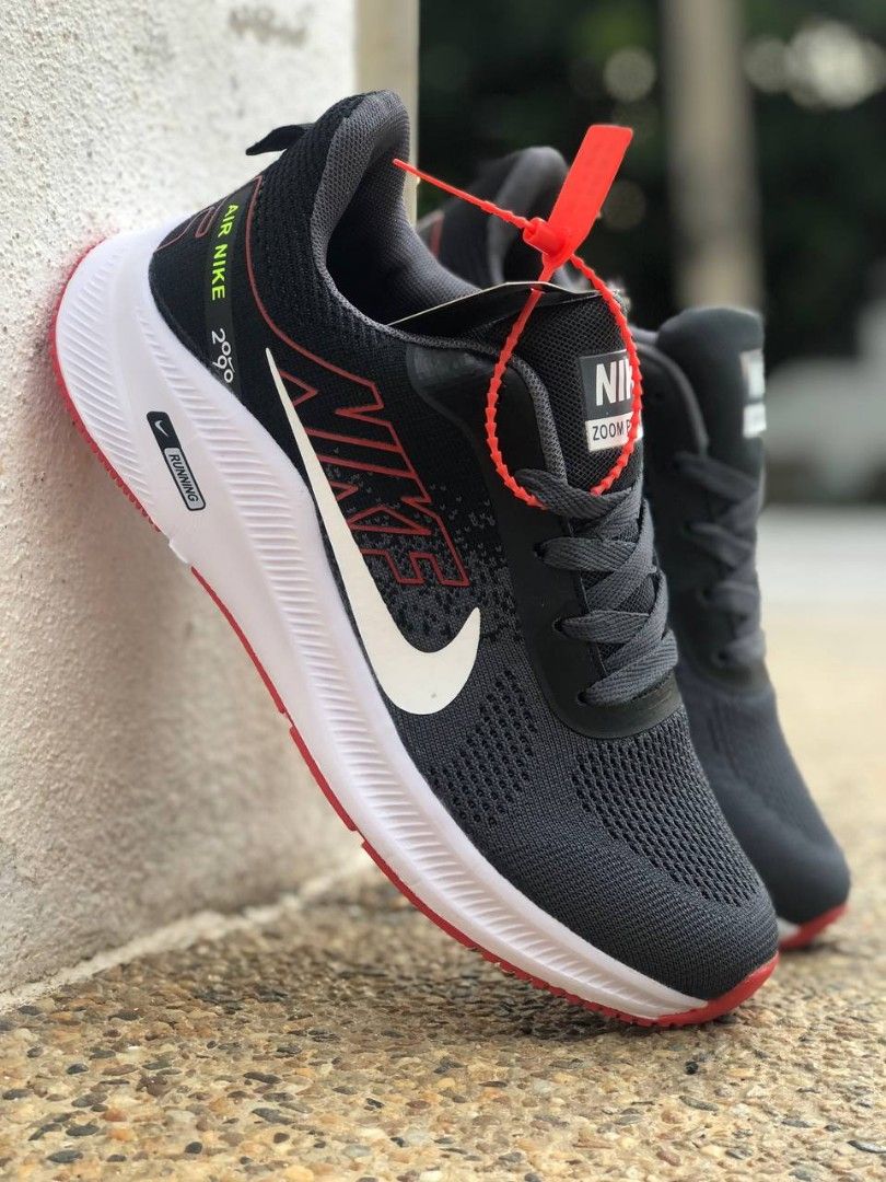 Nike rc 2090 store