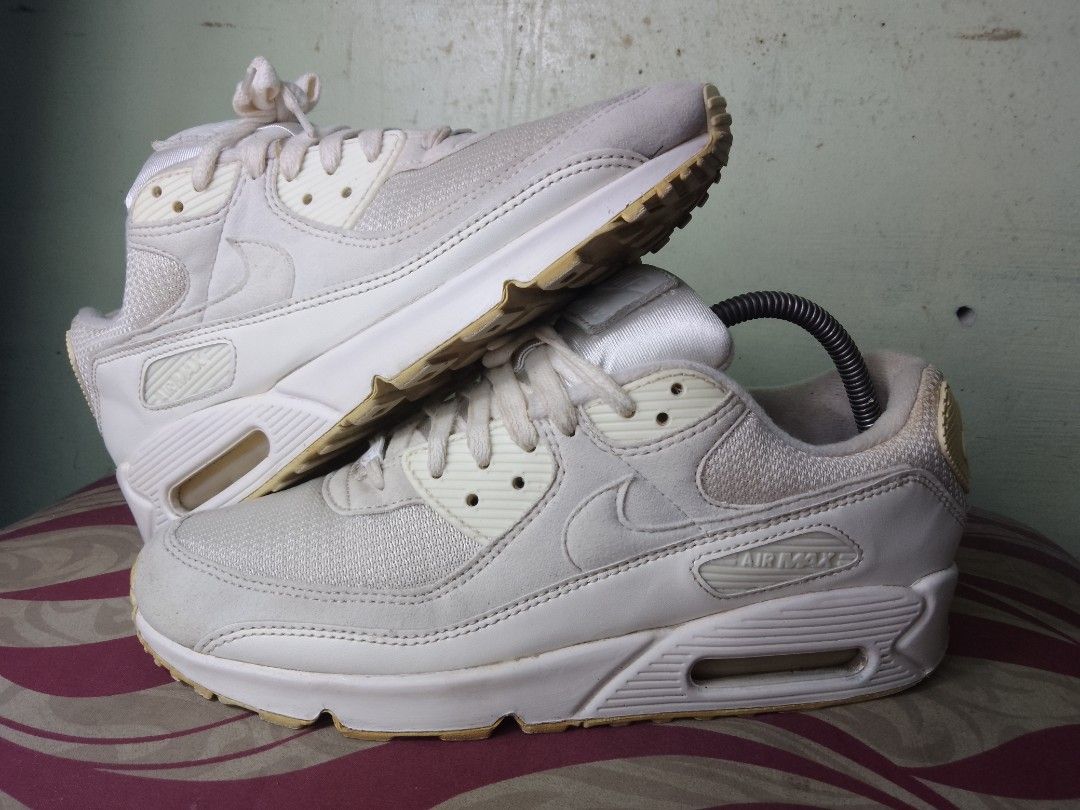 Clean air discount max 9